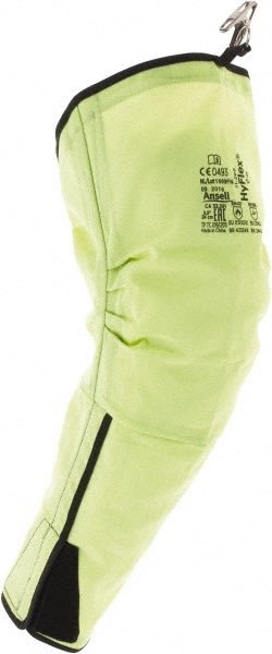 ANSELL PROTECTIVE SOLUTIONS 11-200