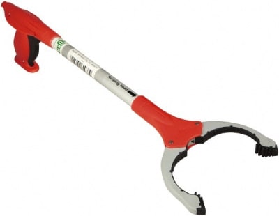 UNGER NN40R