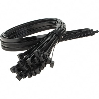 ABB THOMAS & BETTS L-36-175-0-L