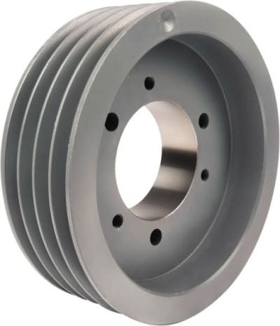 ALTRA INDUSTRIAL MOTION 5V9754