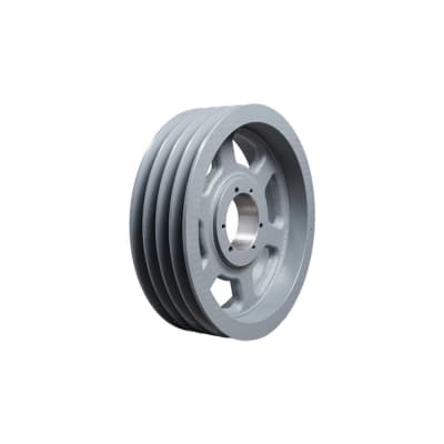 ALTRA INDUSTRIAL MOTION 1104B