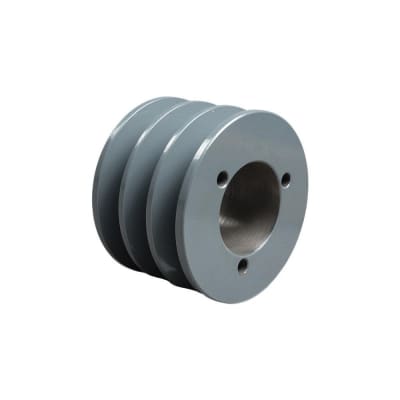 ALTRA INDUSTRIAL MOTION 3V3153