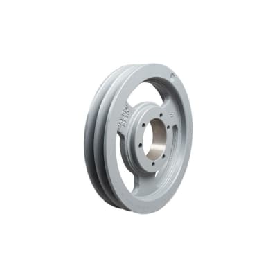 ALTRA INDUSTRIAL MOTION 942B