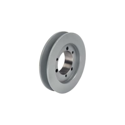 ALTRA INDUSTRIAL MOTION 541B