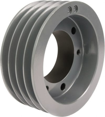 ALTRA INDUSTRIAL MOTION 5V854