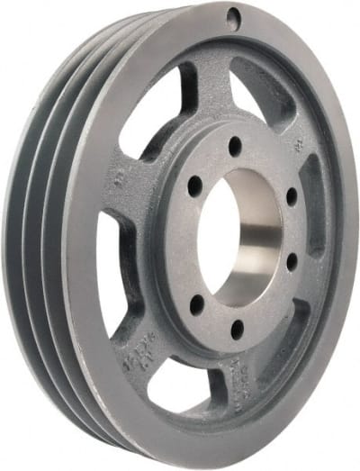 ALTRA INDUSTRIAL MOTION 5V1403