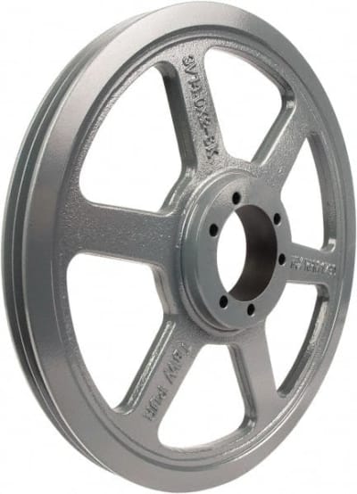 ALTRA INDUSTRIAL MOTION 5V1872