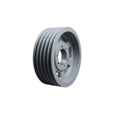 ALTRA INDUSTRIAL MOTION 5V1325