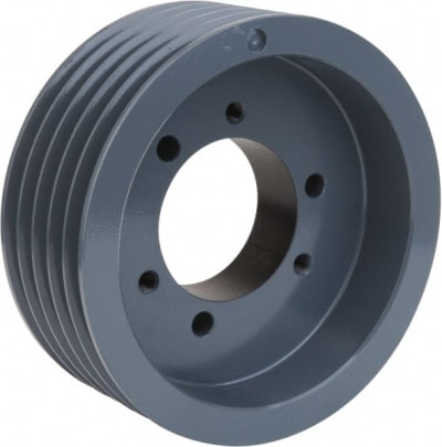 ALTRA INDUSTRIAL MOTION 5V1135