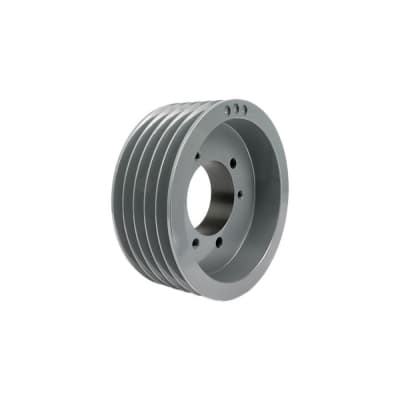 ALTRA INDUSTRIAL MOTION 5V905