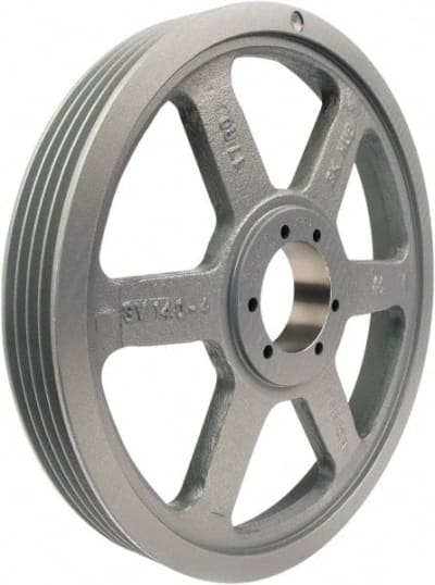 ALTRA INDUSTRIAL MOTION 3V1064