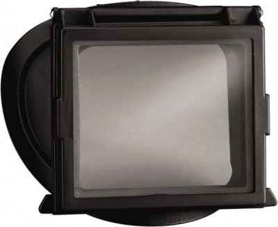 3M 7100200514