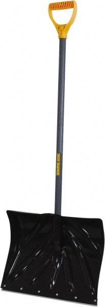 TRUE TEMPER 1627200