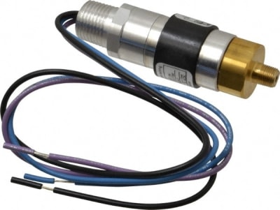 UNITED ELECTRIC 10-C12