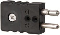 THERMO ELECTRIC SF000-736