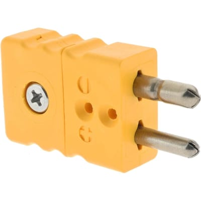 THERMO ELECTRIC SF000-743