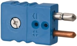 THERMO ELECTRIC SF000-750