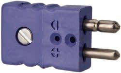 THERMO ELECTRIC SF000-759