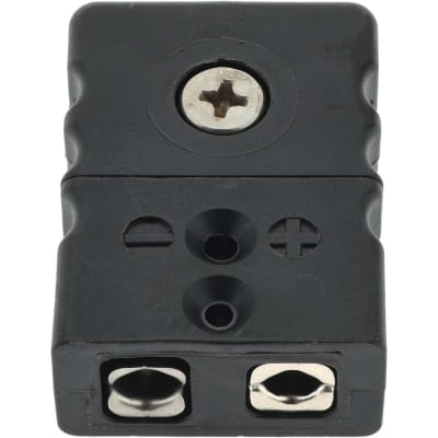 THERMO ELECTRIC SF000-780