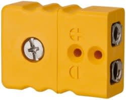 THERMO ELECTRIC SF000-783