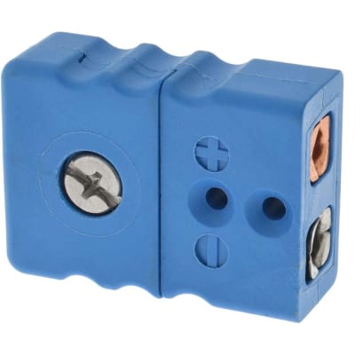 THERMO ELECTRIC SF000-786