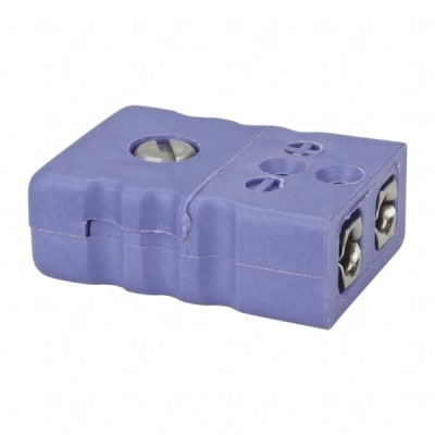 THERMO ELECTRIC SF000-791