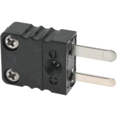 THERMO ELECTRIC SF000-620