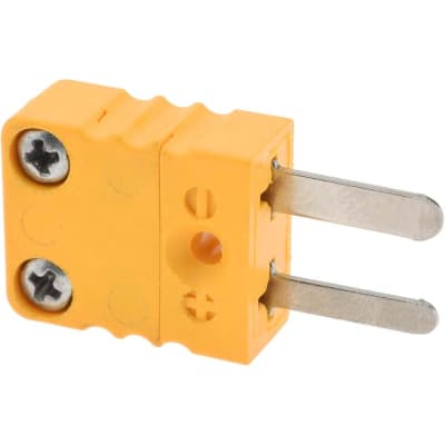 THERMO ELECTRIC SF000-623