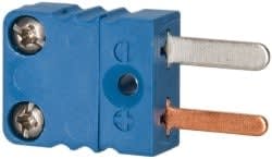 THERMO ELECTRIC SF000-626