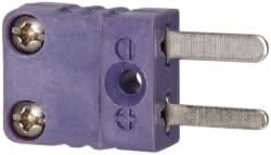 THERMO ELECTRIC SF000-628