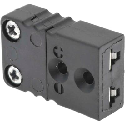 THERMO ELECTRIC SF000-632