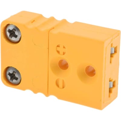 THERMO ELECTRIC SF000-635