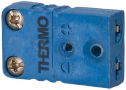 THERMO ELECTRIC SF000-637
