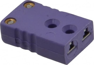 THERMO ELECTRIC SF000-639