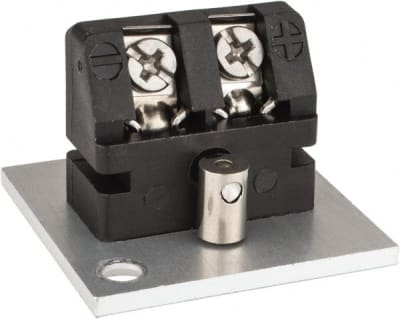 THERMO ELECTRIC SF001-072