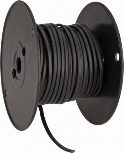 THERMO ELECTRIC SF054-064