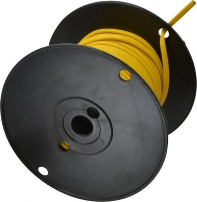 THERMO ELECTRIC SF053-379