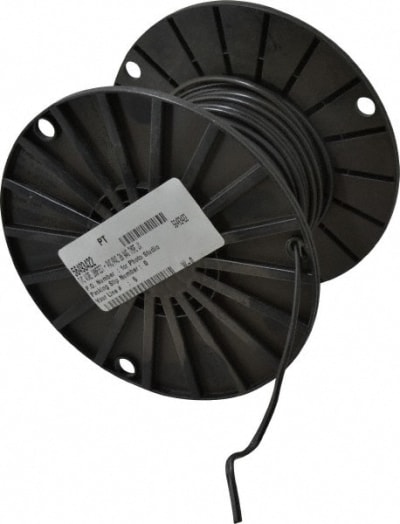 THERMO ELECTRIC SF053-369