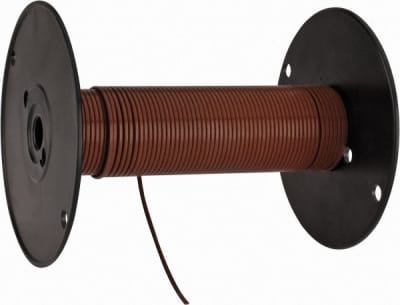 THERMO ELECTRIC SF052-633