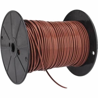 THERMO ELECTRIC G/G-30-JJ-100