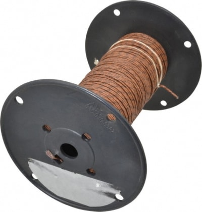 THERMO ELECTRIC SF053-021