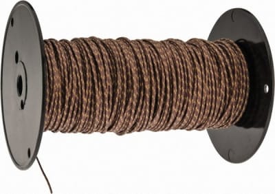 THERMO ELECTRIC SF054-216