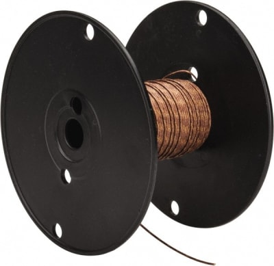 THERMO ELECTRIC G/G-20-KK-500