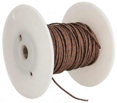 THERMO ELECTRIC SF052-922