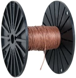 THERMO ELECTRIC SF053-004