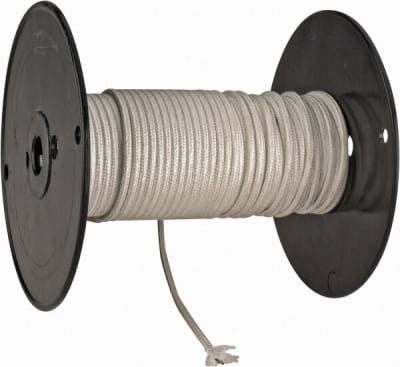 THERMO ELECTRIC SR009-647