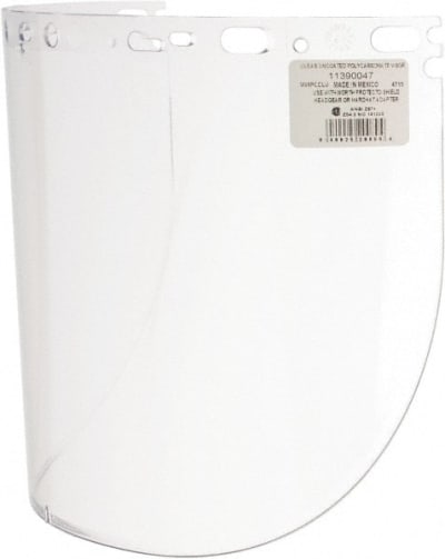 HONEYWELL 11390047