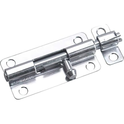ONWARD HARDWARE 560XV