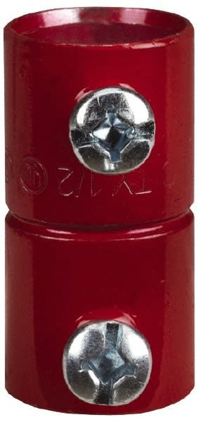ABB THOMAS & BETTS TK121A-FA