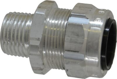 ABB THOMAS & BETTS 2922AL